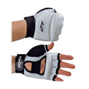 Kwon Kamphandske, TKD, WTF