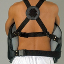 Body Shield - KWON tränarvest Repulse