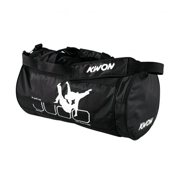 Kwon Tube Bag, Judo