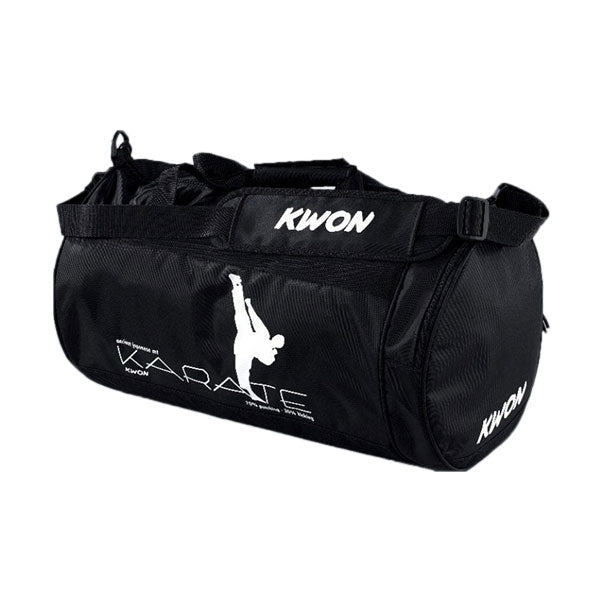 Kwon Tube Bag, Karate