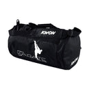 Kwon Tube Bag, Karate