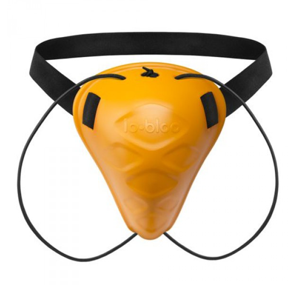 Suspensoar - Lo Bloo - 'Aerofit Adult' - Gul