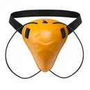 Suspensoar - Lo Bloo - 'Aerofit Adult' - Gul