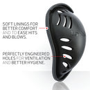 Suspensoar - Lo Bloo - 'Thai Cup 2.0' - Svart