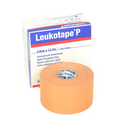 Leukotape - Leukotape P - 3,8cm x 13,7m - Beige