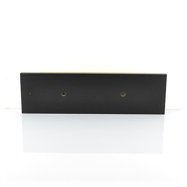 Makiwara Canvas (40x11)