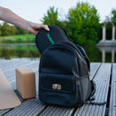 Accessories - Tunturi - 'Mini Massage gun'