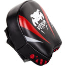 Focus Mitts - Venum - 'Elite Mini Punch' - Svart