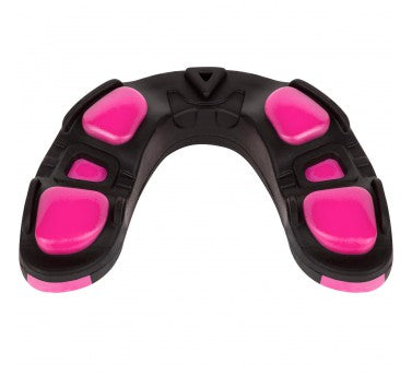 Munskydd - Venum - 'Predator' - Rosa