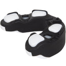 Munskydd - Venum - 'Predator' - Vit