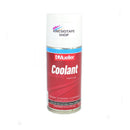 Mueller Kylspray 100ml