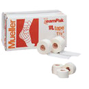 M Tape - Mueller - Vit - 14 m x 3,8 cm - Vit
