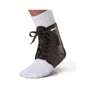 Mueller ATF2 Ankelstöd - Svart