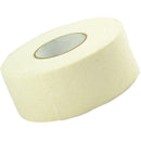 Platinum Sporttejp - Mueller - 2,5 cm x 10 m - Vit