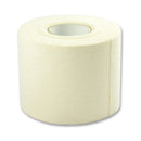 Platinum Sporttejp - Mueller - 5cm x 10m - Vit