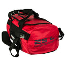 Sportstaske - Nippon Sport - 25 Liter - Rød