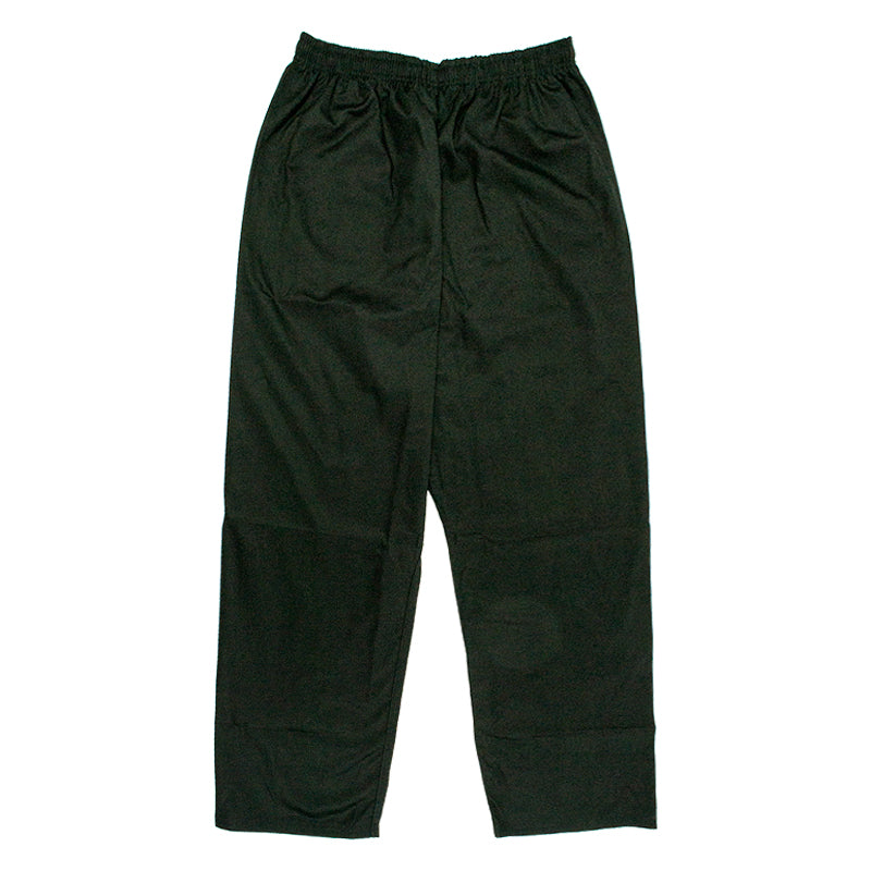 Nippon Træningsbukser, Bomuld