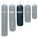 Nippon Sport Sandsæk, 120 cm, 34 kg