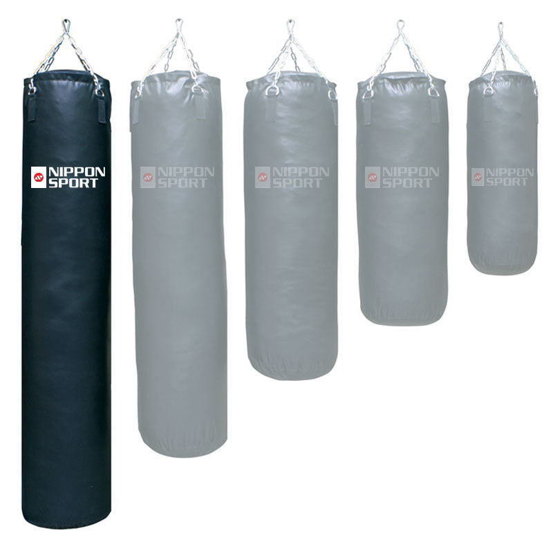 Nippon Sport Sandsæk, 180 cm