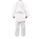 Nippon Sport Kuzushi Competition ryg