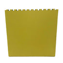 Pusselmatta Tatami - Nippon Sport - 4 CM - Blå-Gul