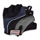 Nippon Vægtløftningshandske, Gel