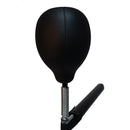 Speedball - Uppercutbag - Nippon Sport - Svart