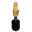 Grappling - Boxing Dummy - Nippon Sport - Svart