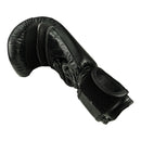 Säckhandskar - Nippon Sport - 'Pro' - Svart