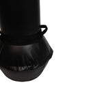 Tilt Freestanding Bag - Svart