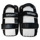 Thaipads - Nippon Sport - Svart