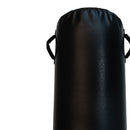 Tilt Freestanding Bag - Svart