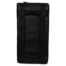 Mitts - Nippon Sport - 'Kickshield' - Svart