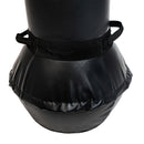 Tilt Freestanding Bag - Svart