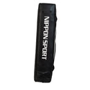Mitts - Nippon Sport - 'Kickshield' - Svart