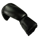 Boxningshandskar - Nippon Sport - 'Pro' - Svart