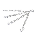 Nippon Sport Sandsæk, PRO, 180 cm, 50 kg