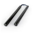 Nippon Nunchaku, Sort, Træ