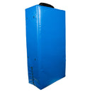 Mitts - Nippon Sport - '58cm' - Blå