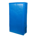 Mitts - Nippon Sport - '58cm' - Blå