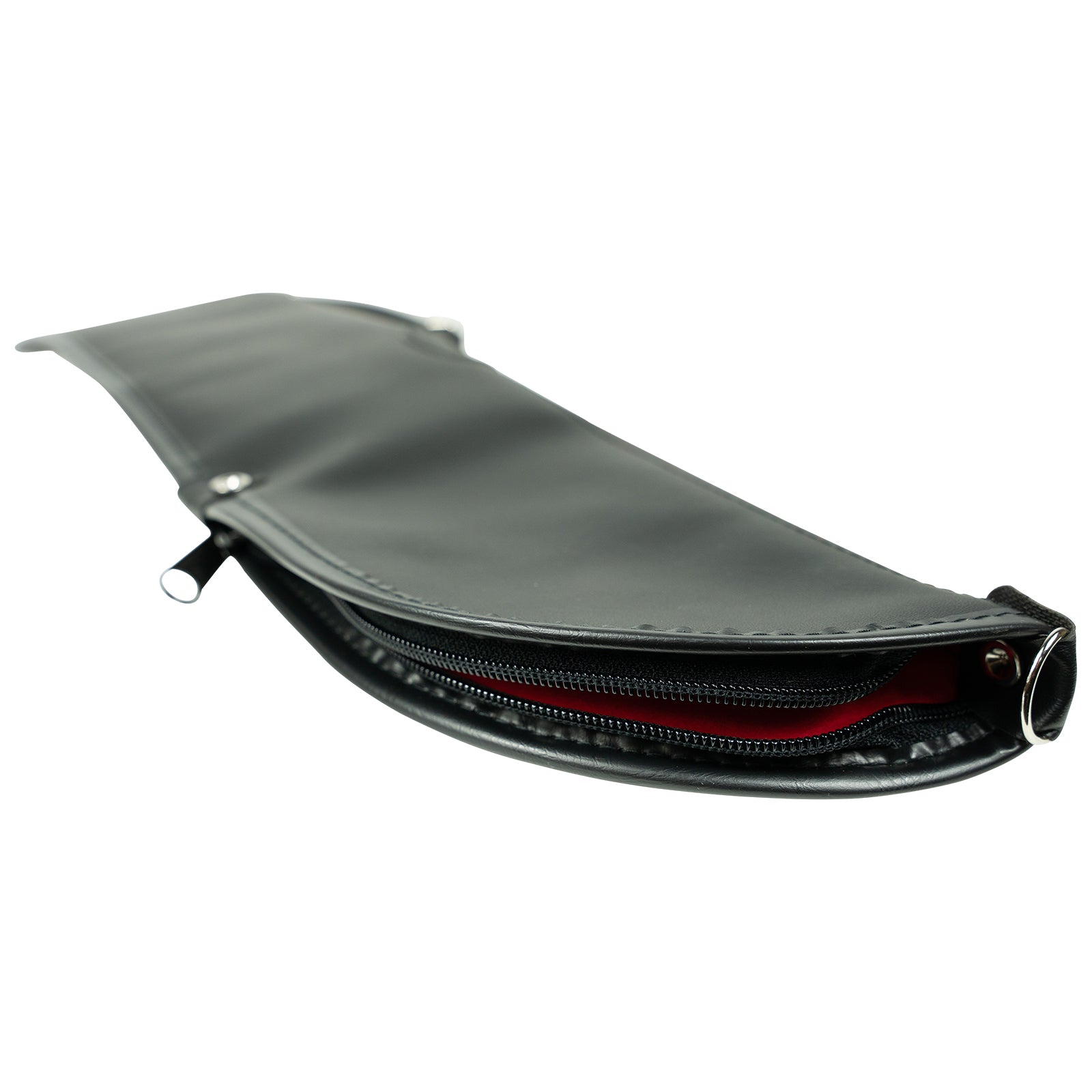 Väska - Nippon Sport - 'Escrima Bag' - Svart