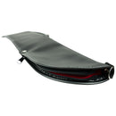 Väska - Nippon Sport - 'Escrima Bag' - Svart