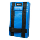 Mitts - Nippon Sport - '58cm' - Blå