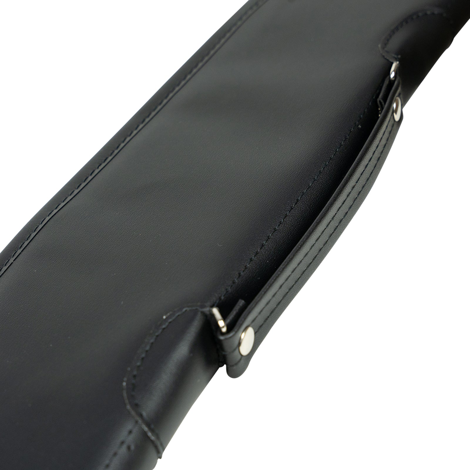 Väska - Nippon Sport - 'Escrima Bag' - Svart