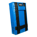 Mitts - Nippon Sport - '58cm' - Blå