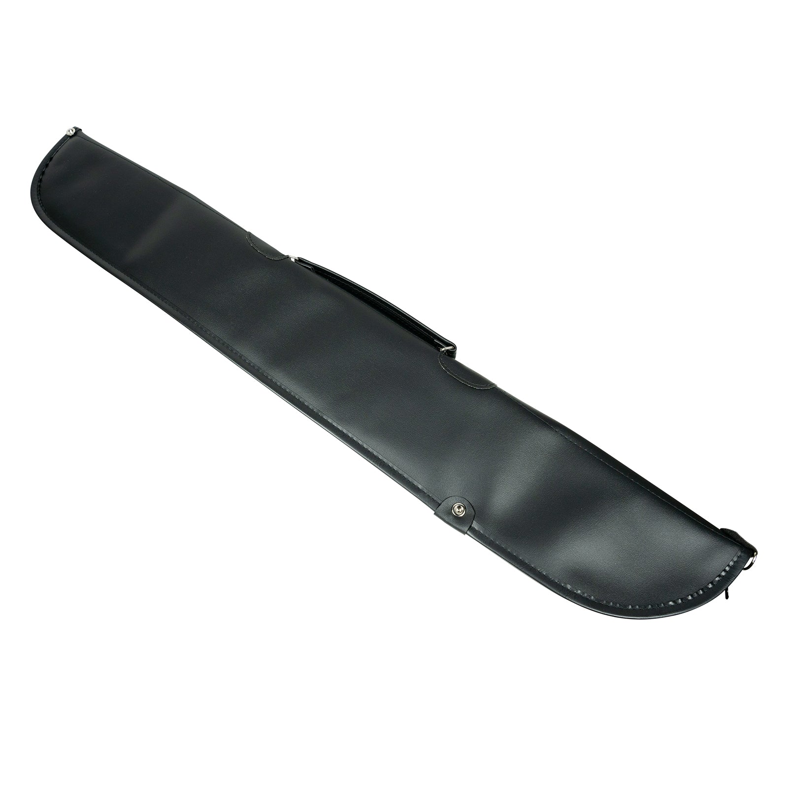 Väska - Nippon Sport - 'Escrima Bag' - Svart