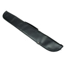 Väska - Nippon Sport - 'Escrima Bag' - Svart