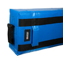 Mitts - Nippon Sport - '58cm' - Blå