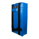 Mitts - Nippon Sport - '58cm' - Blå