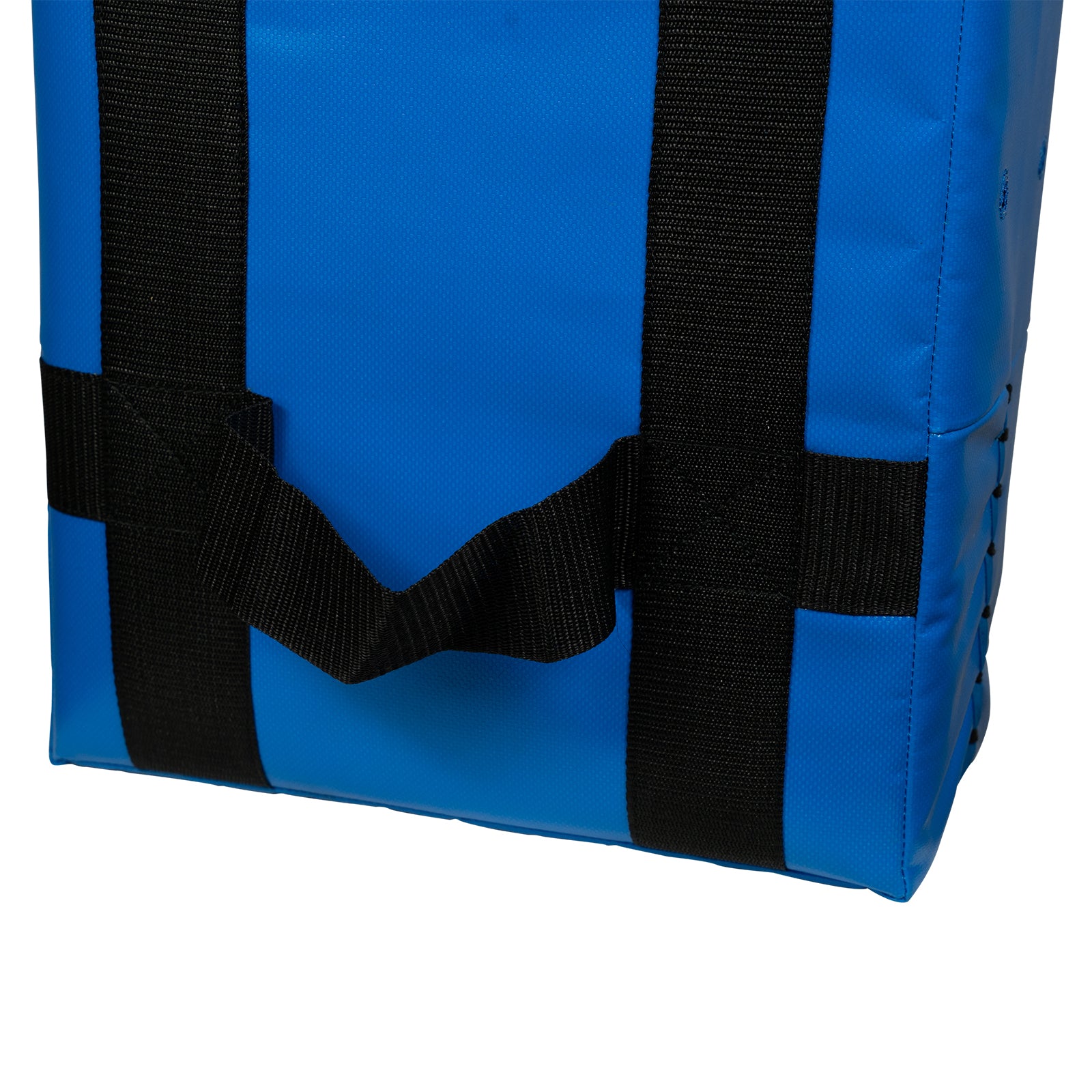 Mitts - Nippon Sport - '58cm' - Blå